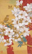 刘云博作品