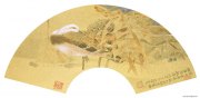 刘云博作品