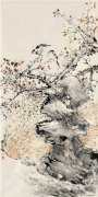 雷家民作品