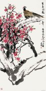 邓远坡作品