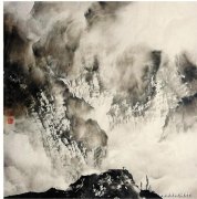 孙宪作品