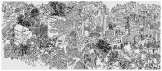 李正明作品