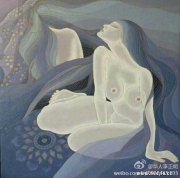 李正明作品