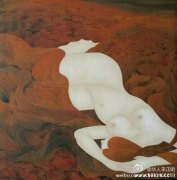 李正明作品
