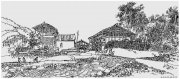 李正明作品