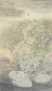 张丽萍作品