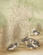 张丽萍作品