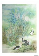 张丽萍作品