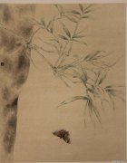 张丽萍作品