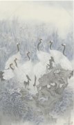 张丽萍作品