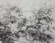 庞建平作品