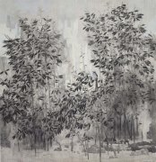 庞建平作品