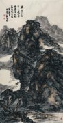 唐辉作品