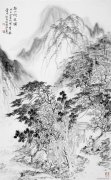 洪大亮作品