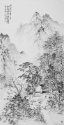 洪大亮作品