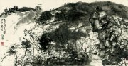 王治国作品