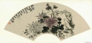 王治国作品