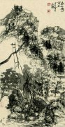 王治国作品