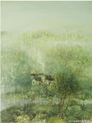 陶文杰作品