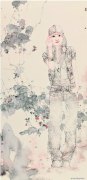 郝孝飞作品