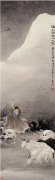 俞明作品