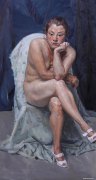李新铭作品