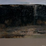 黄胜贤作品