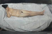 黄胜贤作品