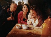 陈安健作品
