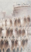 于海龙作品