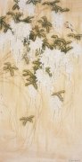 丁远远作品