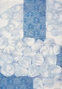 郝明然作品