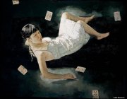 林永康作品