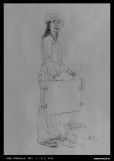 孙嘉成作品