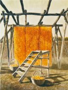 孙建东作品