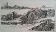 王雪林作品