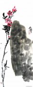 蒋跃作品