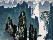 黄丕谟作品