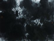 陆春涛作品