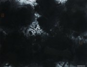 陆春涛作品