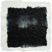 陆春涛作品