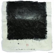 陆春涛作品