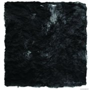 陆春涛作品