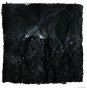 陆春涛作品