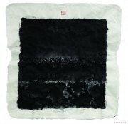 陆春涛作品
