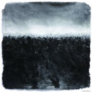 陆春涛作品