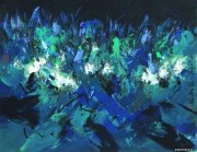 陆春涛作品