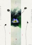 陆春涛作品