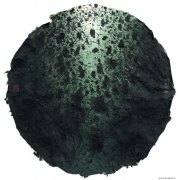 陆春涛作品
