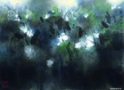 陆春涛作品